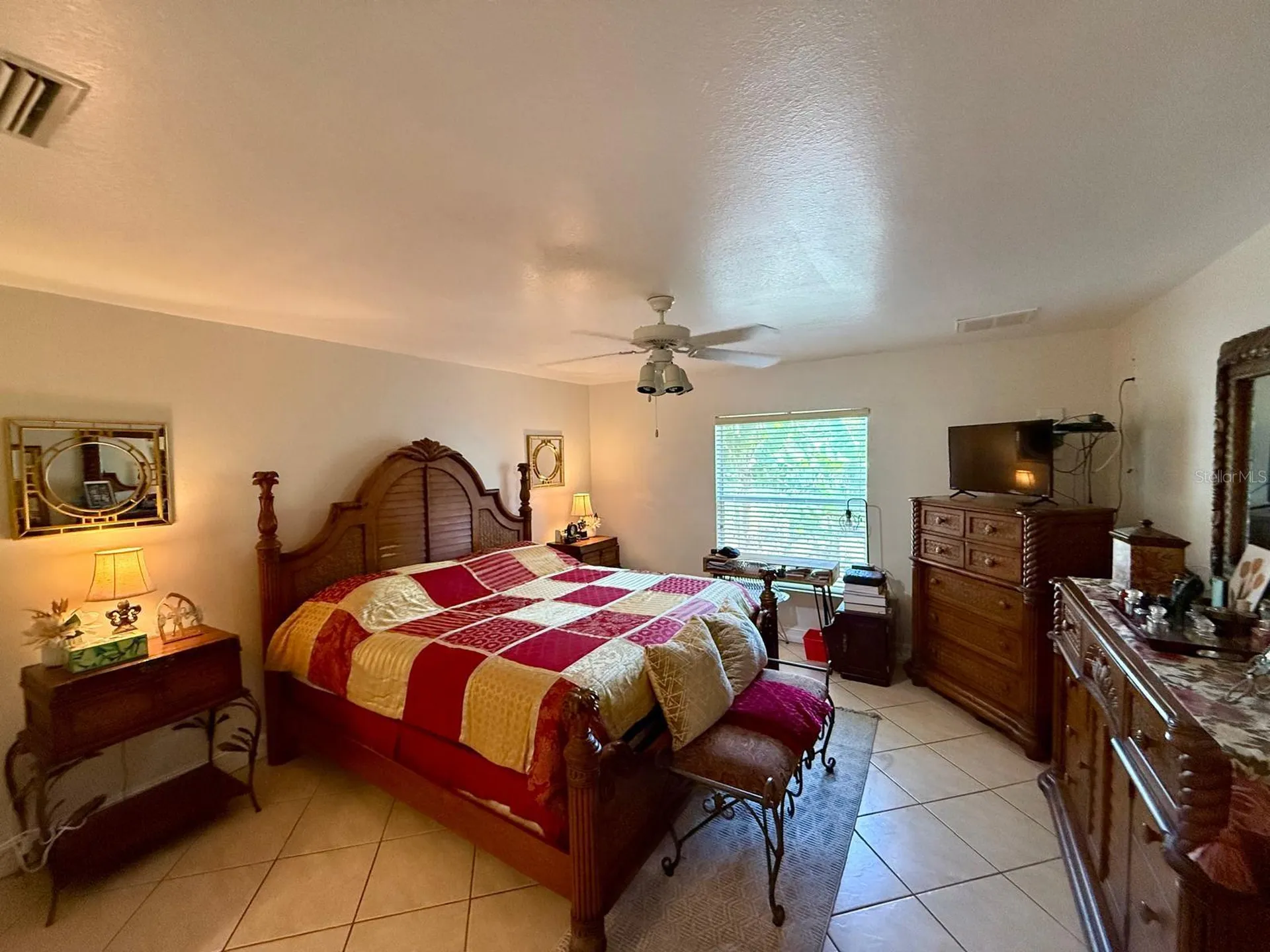 4515 7th Street W Lehigh Acres FL 33971