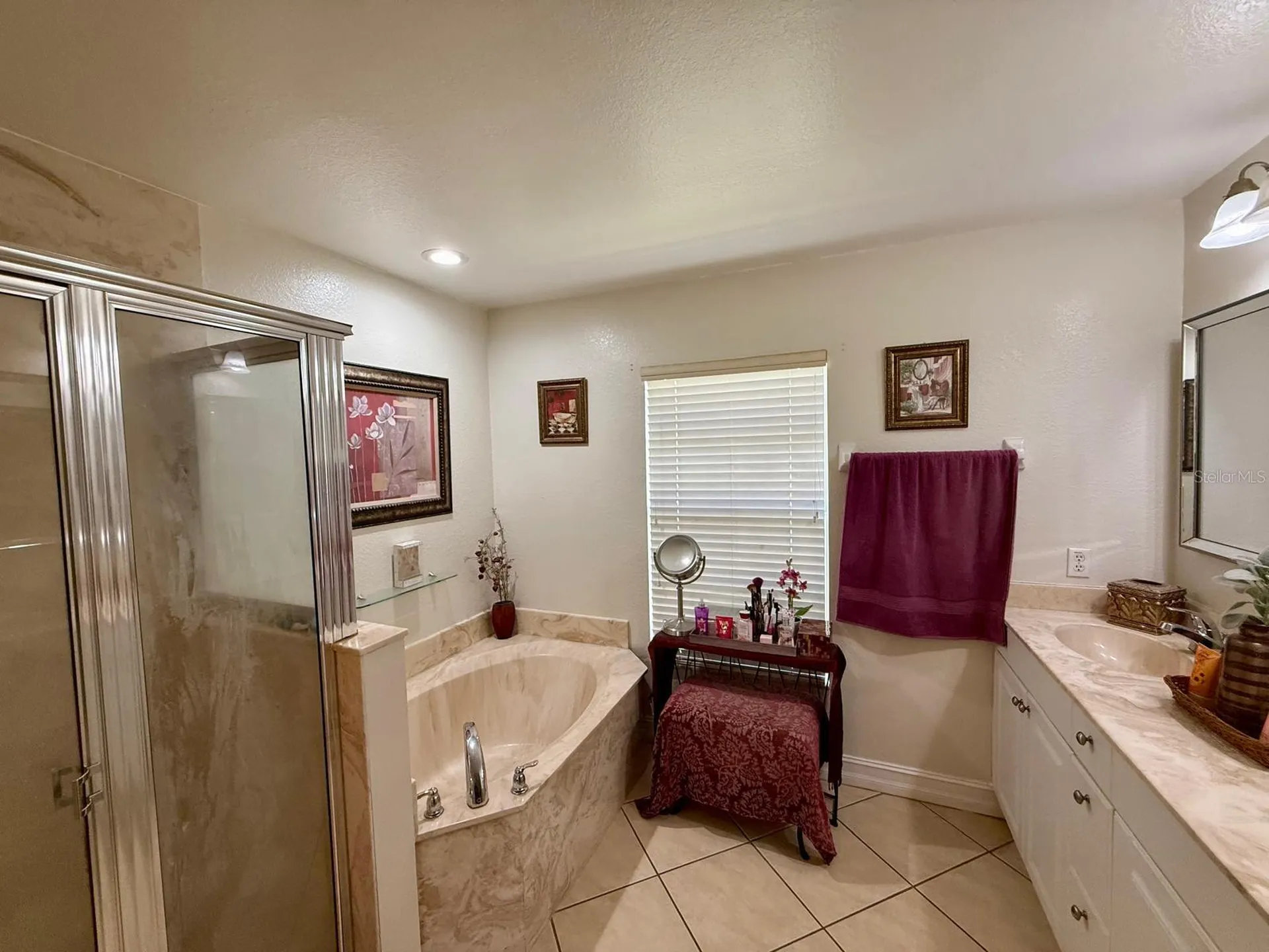 4515 7th Street W Lehigh Acres FL 33971