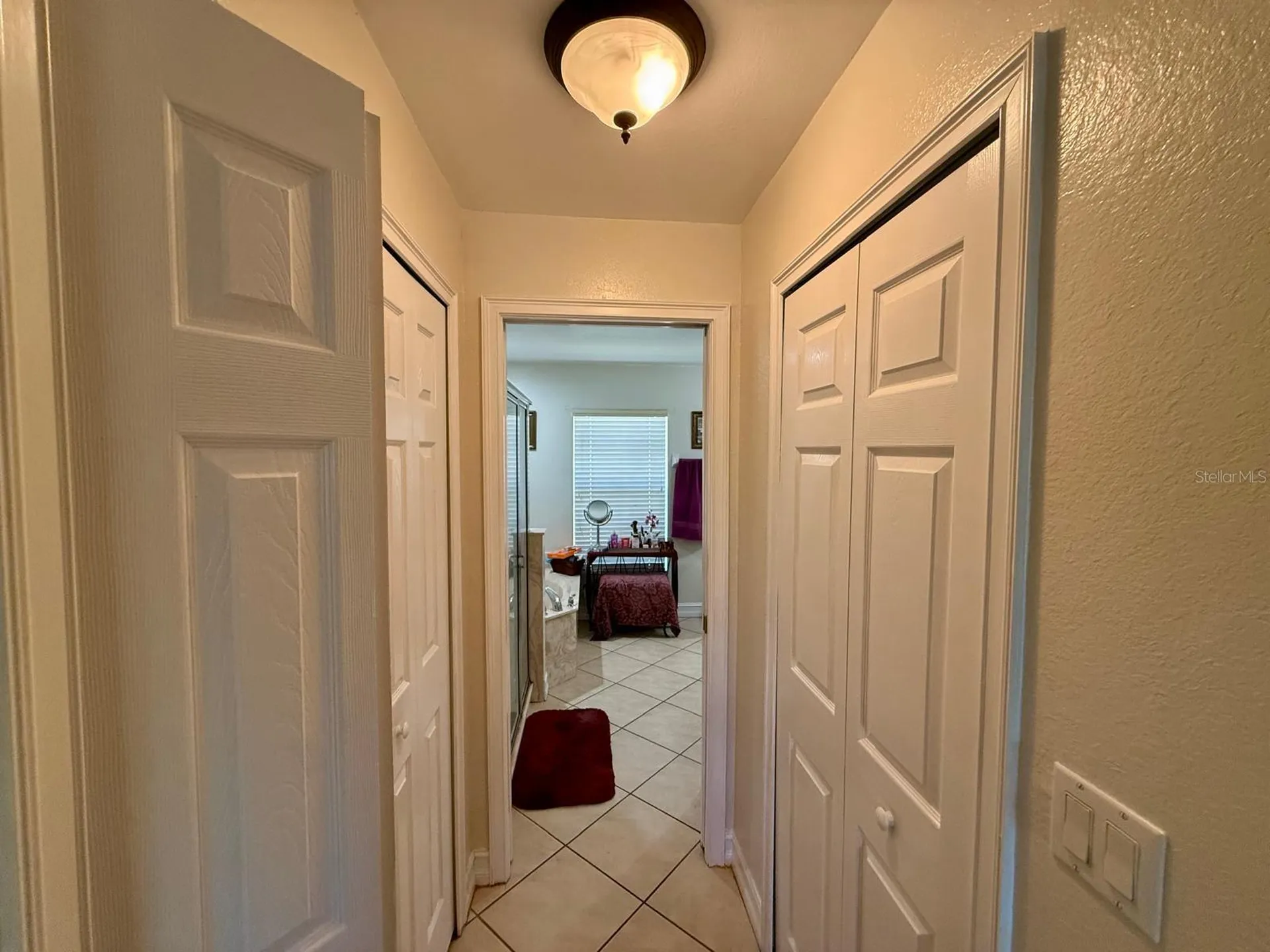 4515 7th Street W Lehigh Acres FL 33971