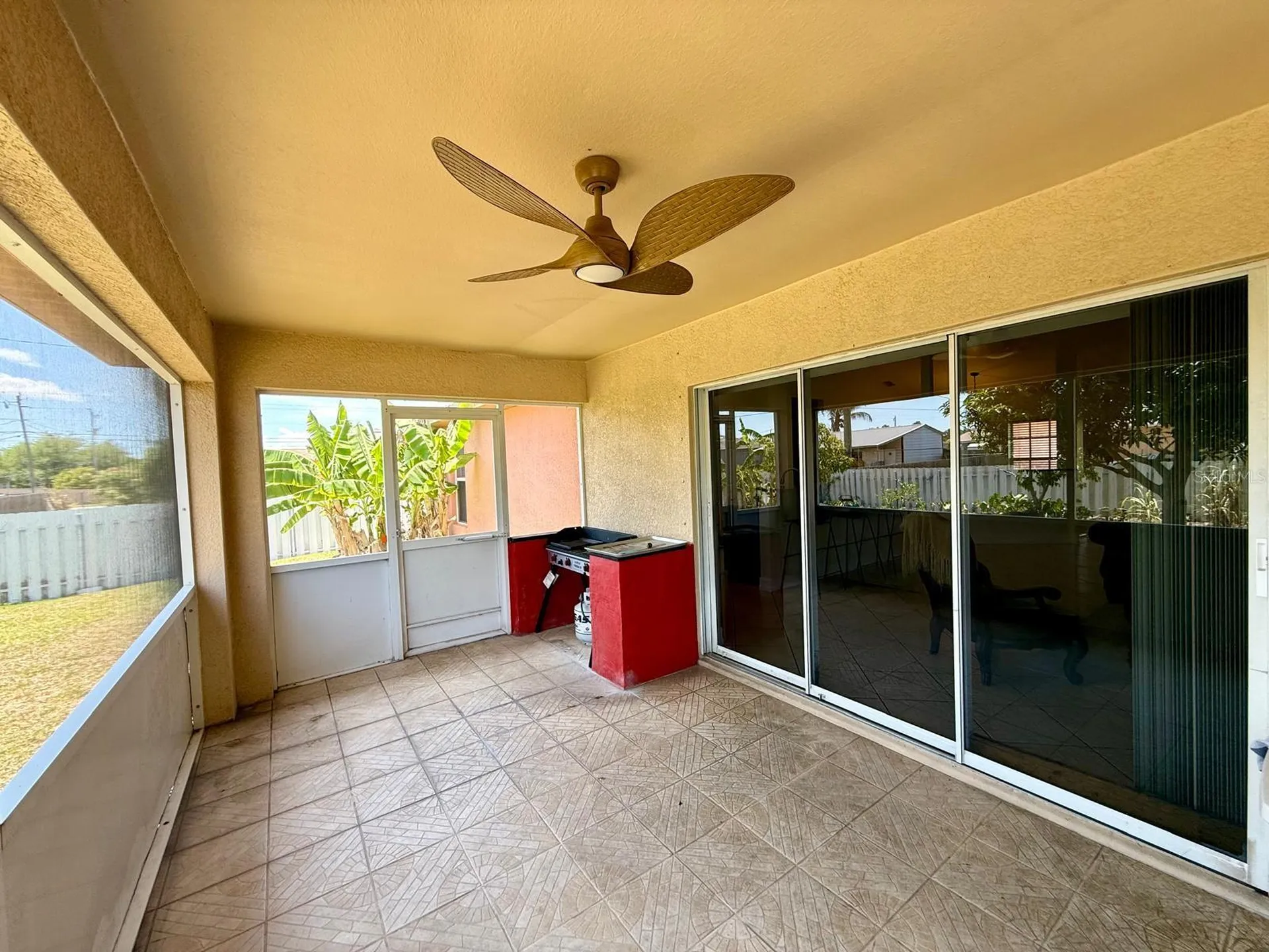 4515 7th Street W Lehigh Acres FL 33971