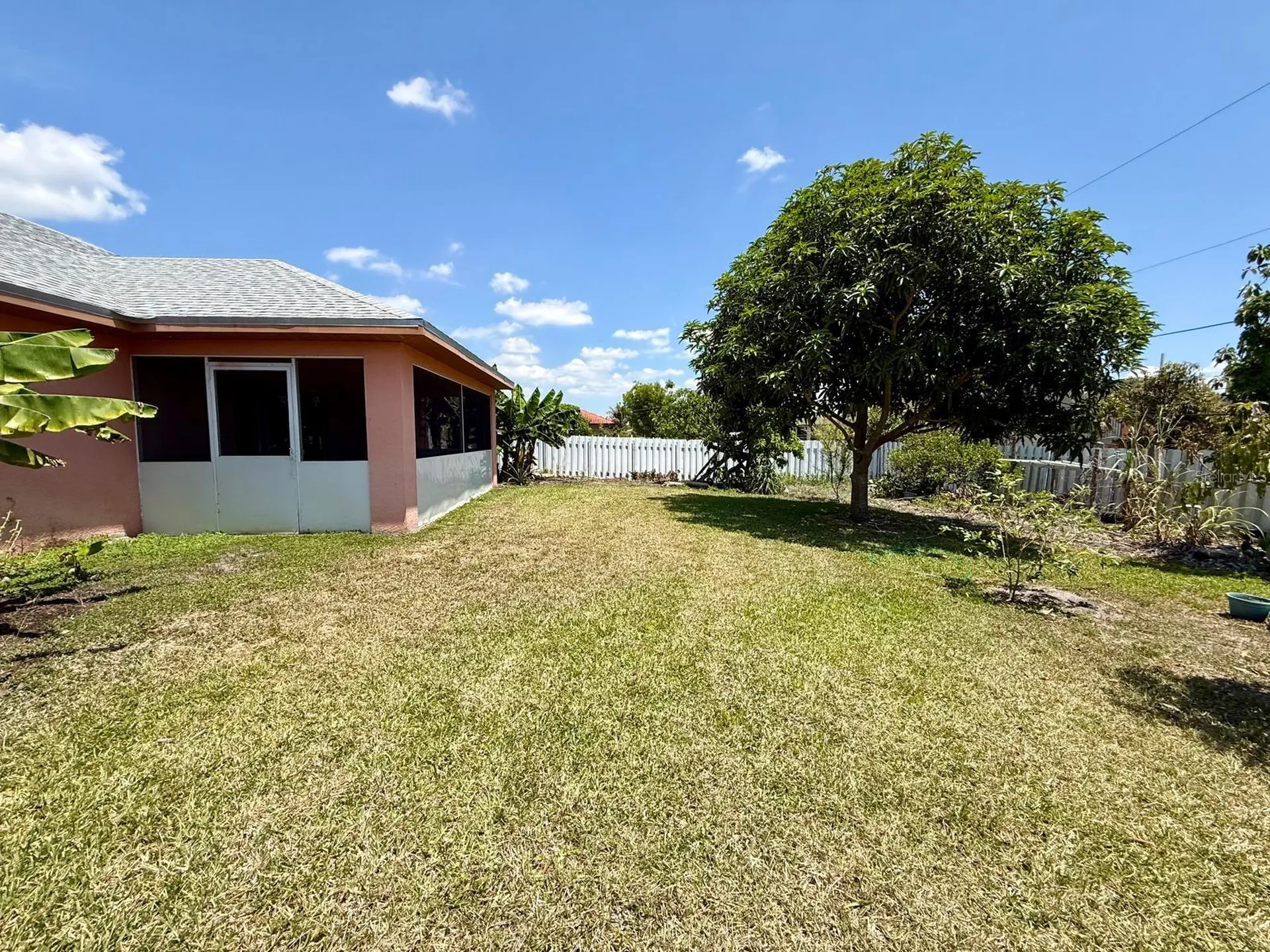 4515 7th Street W Lehigh Acres FL 33971