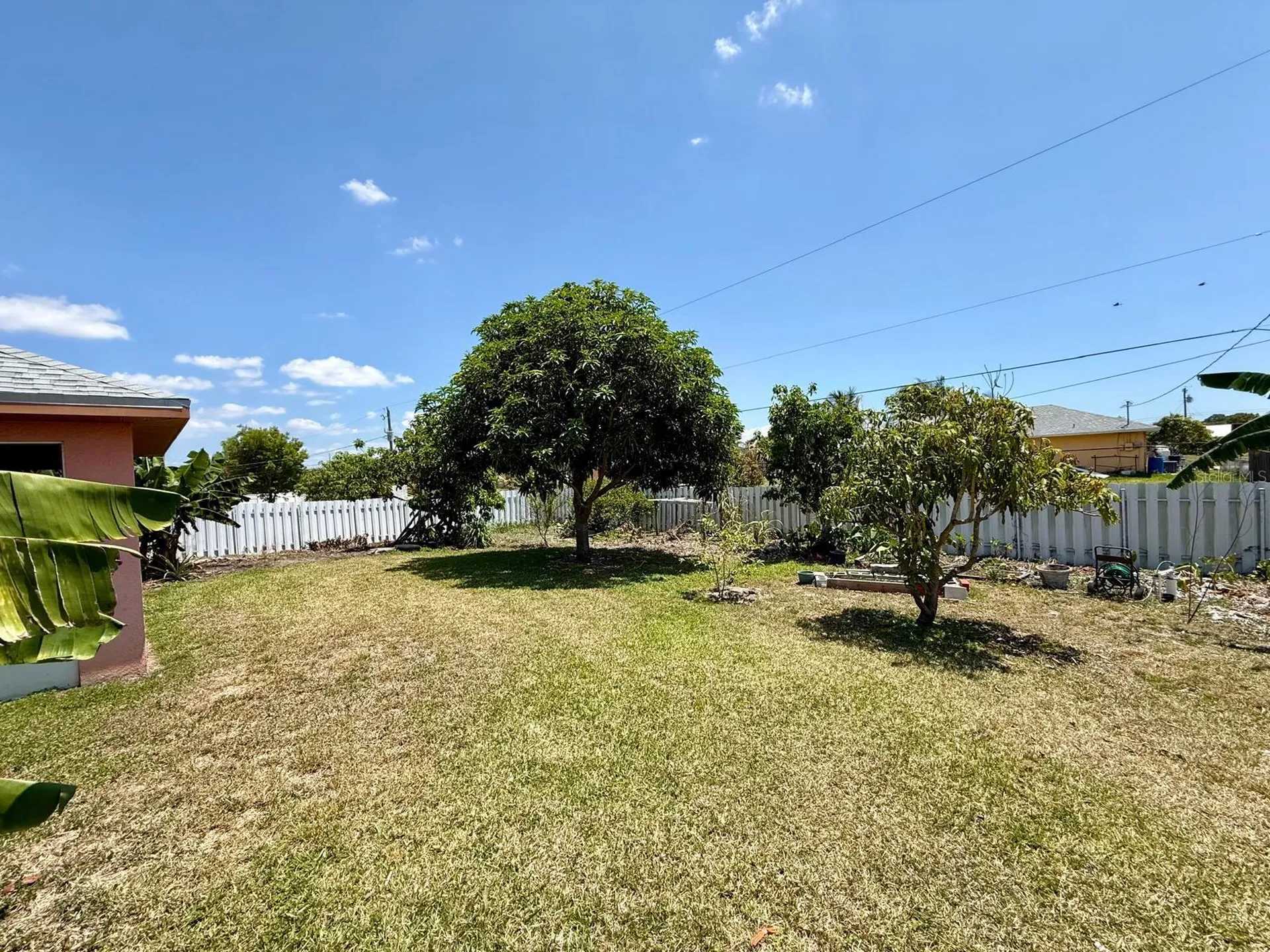 4515 7th Street W Lehigh Acres FL 33971