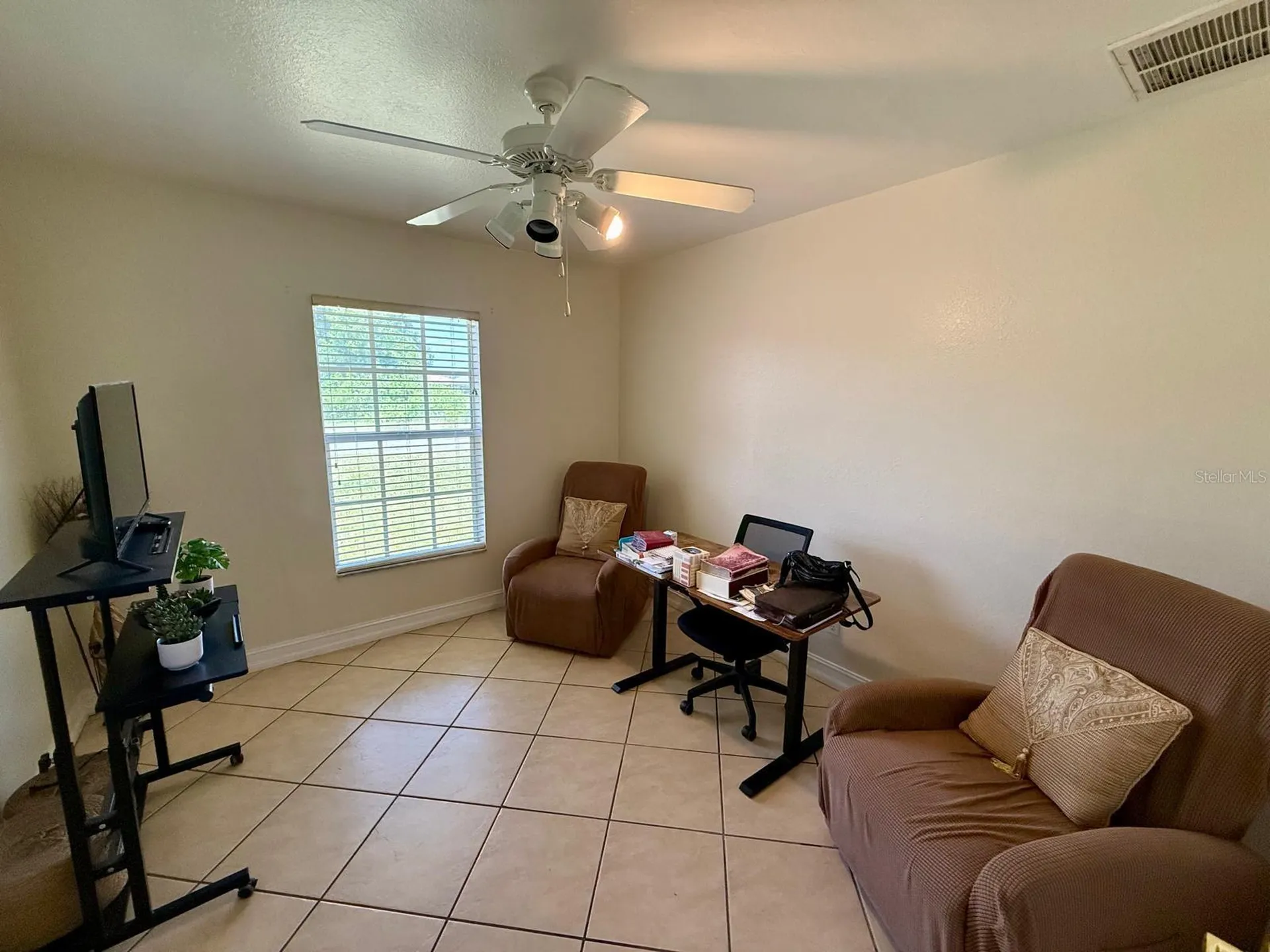 4515 7th Street W Lehigh Acres FL 33971