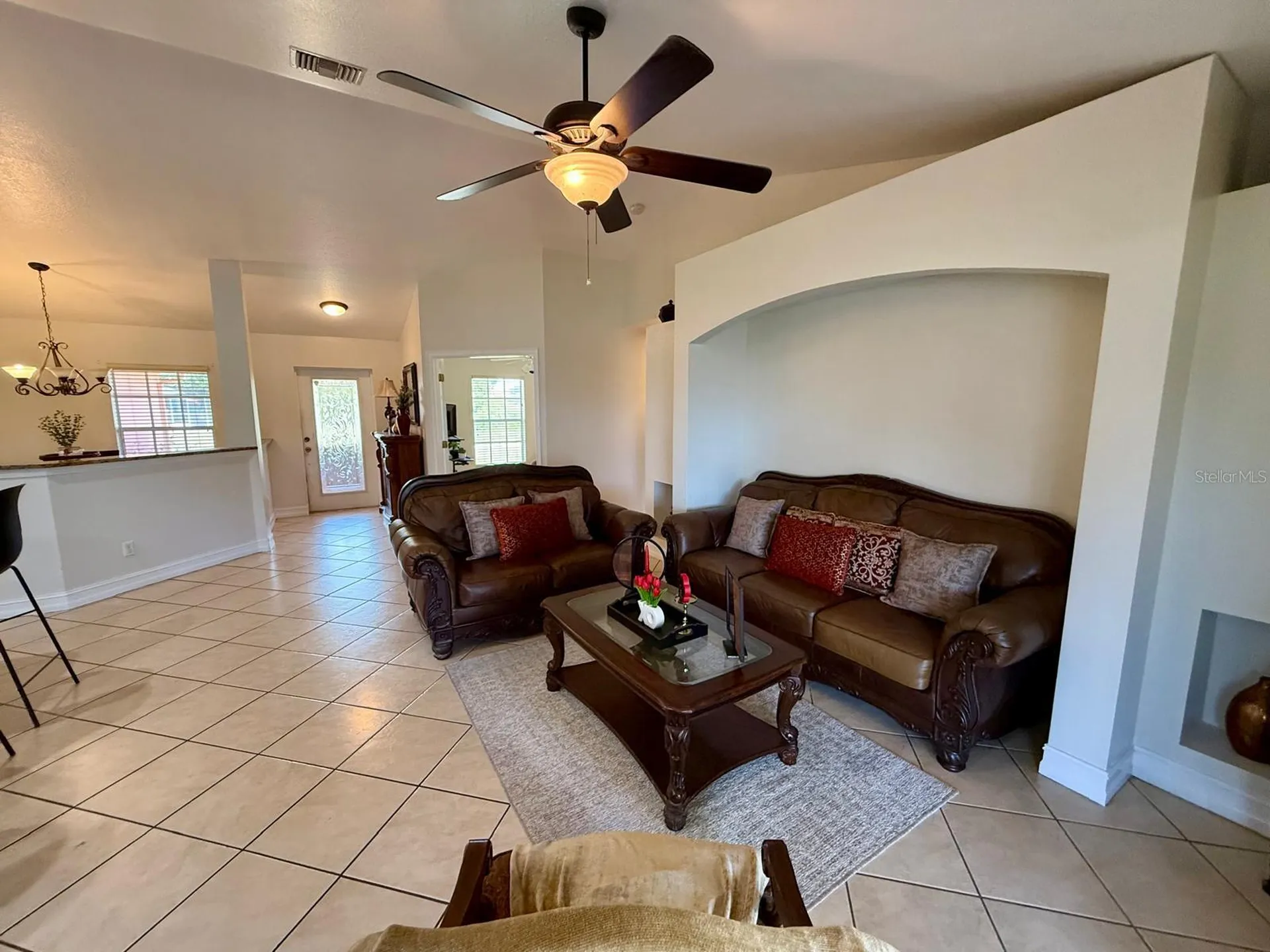 4515 7th Street W Lehigh Acres FL 33971