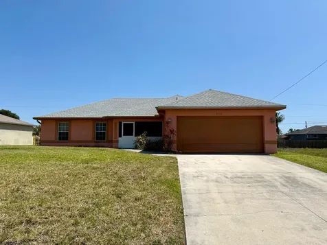 4515 7th Street W Lehigh Acres FL 33971