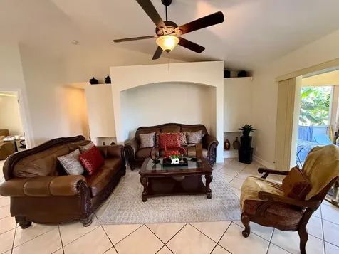 4515 7th Street W Lehigh Acres FL 33971