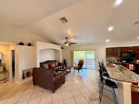 4515 7th Street W Lehigh Acres FL 33971
