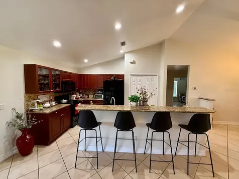 4515 7th Street W Lehigh Acres FL 33971