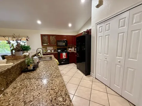 4515 7th Street W Lehigh Acres FL 33971