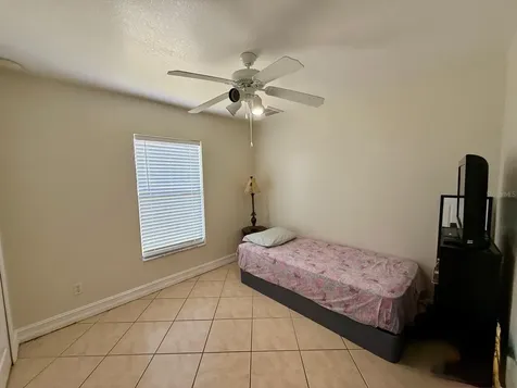 4515 7th Street W Lehigh Acres FL 33971
