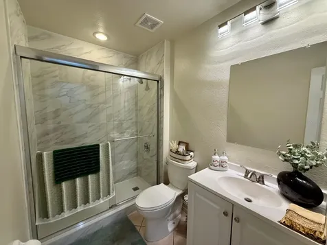 4515 7th Street W Lehigh Acres FL 33971