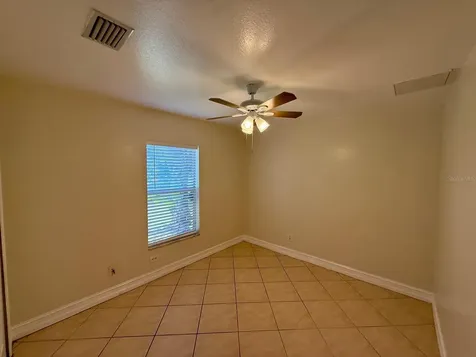 4515 7th Street W Lehigh Acres FL 33971