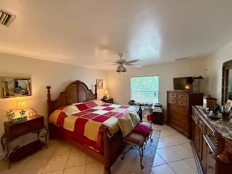 4515 7th Street W Lehigh Acres FL 33971