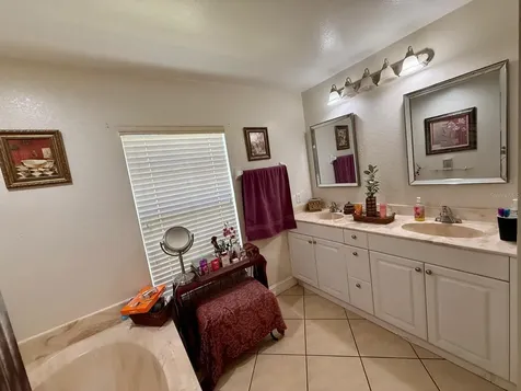 4515 7th Street W Lehigh Acres FL 33971