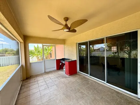 4515 7th Street W Lehigh Acres FL 33971