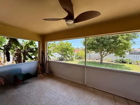 4515 7th Street W Lehigh Acres FL 33971