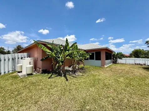 4515 7th Street W Lehigh Acres FL 33971