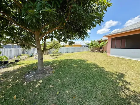 4515 7th Street W Lehigh Acres FL 33971