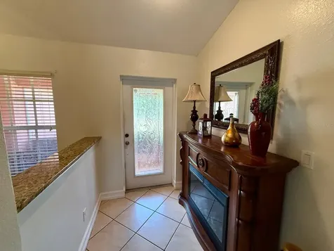 4515 7th Street W Lehigh Acres FL 33971