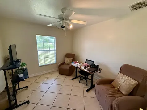 4515 7th Street W Lehigh Acres FL 33971