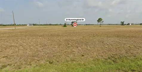 19 Hummingbird Drive Placida FL 33946