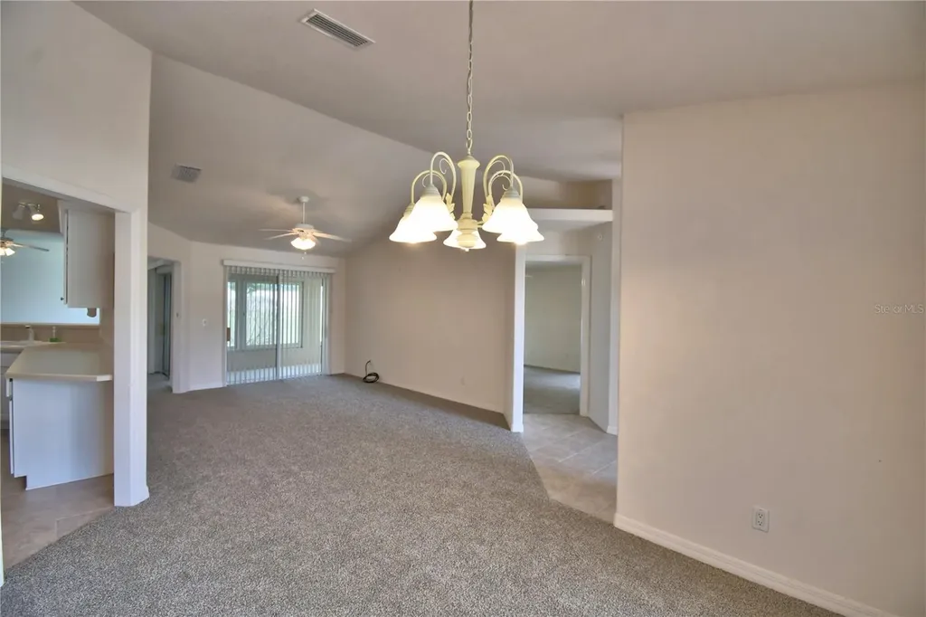 142 Morning Glory Circle Winter Haven FL 33884