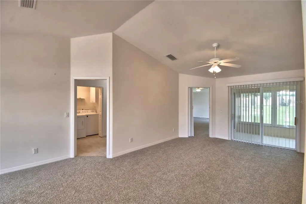 142 Morning Glory Circle Winter Haven FL 33884