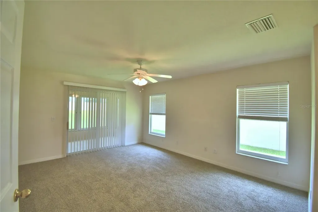 142 Morning Glory Circle Winter Haven FL 33884