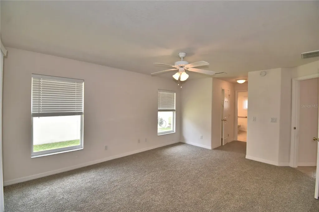 142 Morning Glory Circle Winter Haven FL 33884