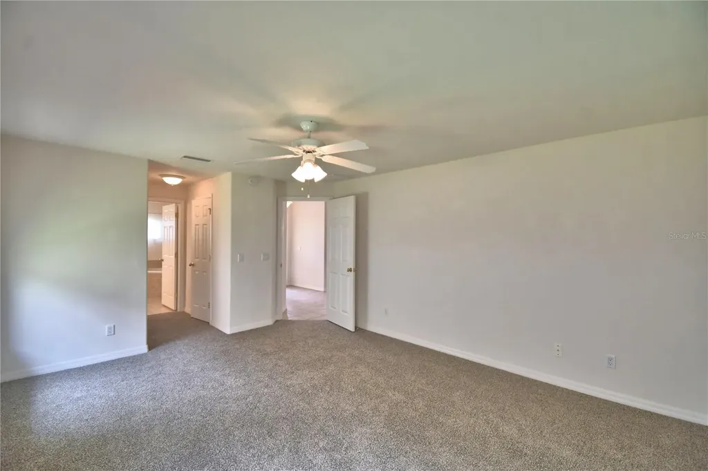 142 Morning Glory Circle Winter Haven FL 33884