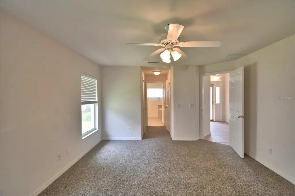 142 Morning Glory Circle Winter Haven FL 33884