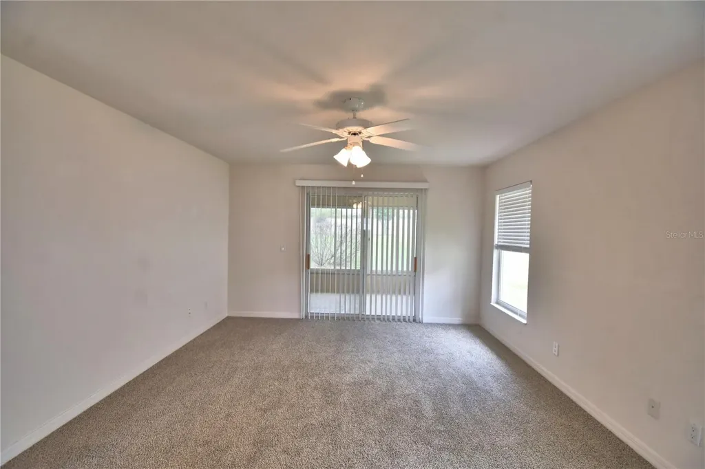 142 Morning Glory Circle Winter Haven FL 33884