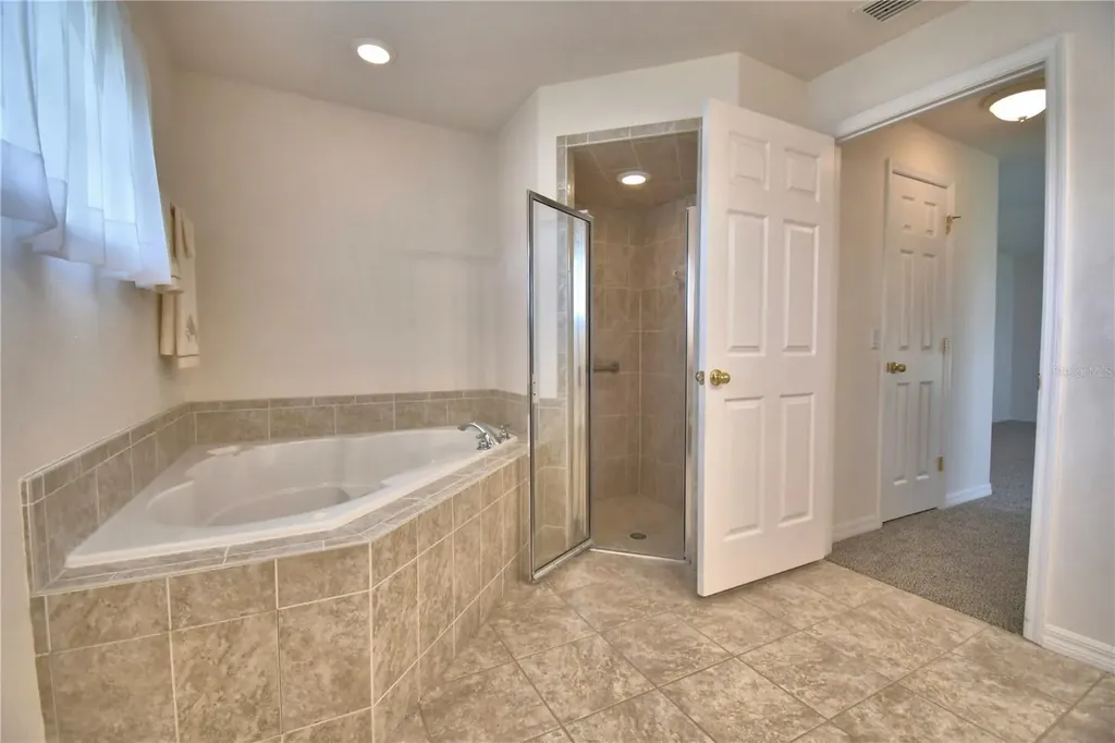 142 Morning Glory Circle Winter Haven FL 33884