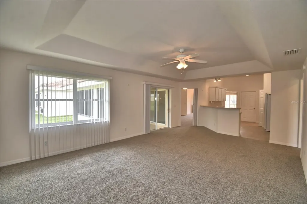 142 Morning Glory Circle Winter Haven FL 33884