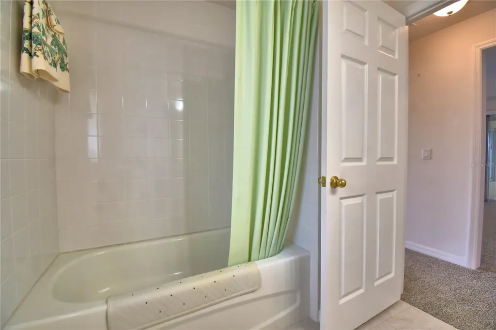 142 Morning Glory Circle Winter Haven FL 33884