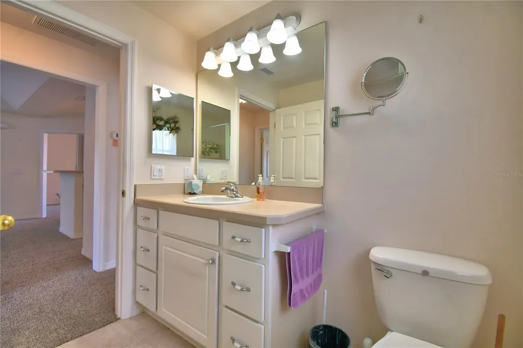 142 Morning Glory Circle Winter Haven FL 33884