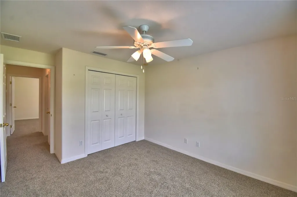 142 Morning Glory Circle Winter Haven FL 33884