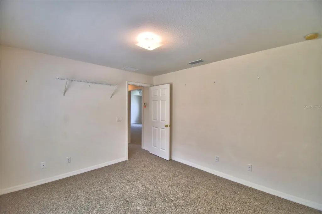 142 Morning Glory Circle Winter Haven FL 33884