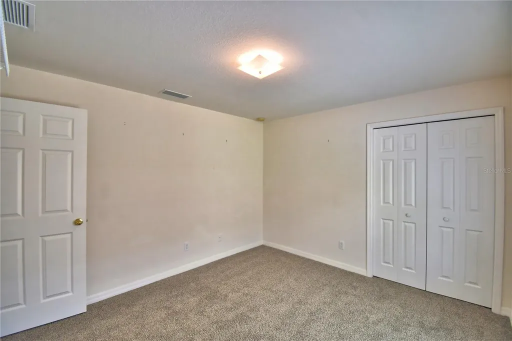 142 Morning Glory Circle Winter Haven FL 33884