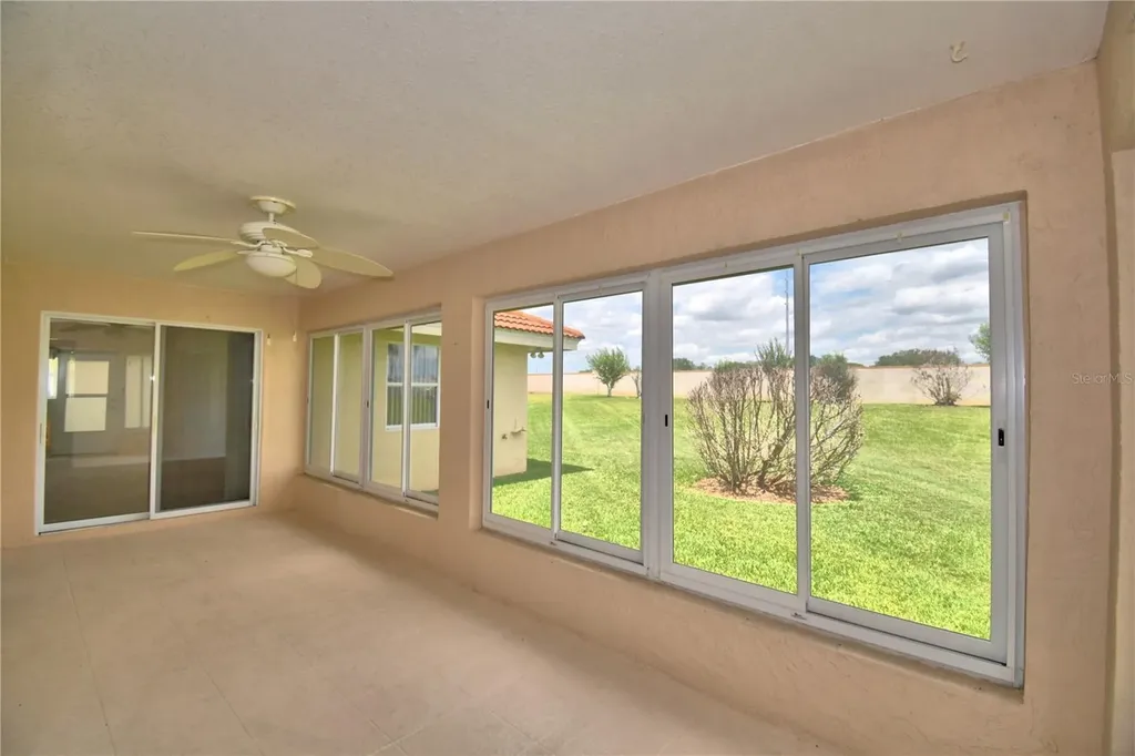 142 Morning Glory Circle Winter Haven FL 33884