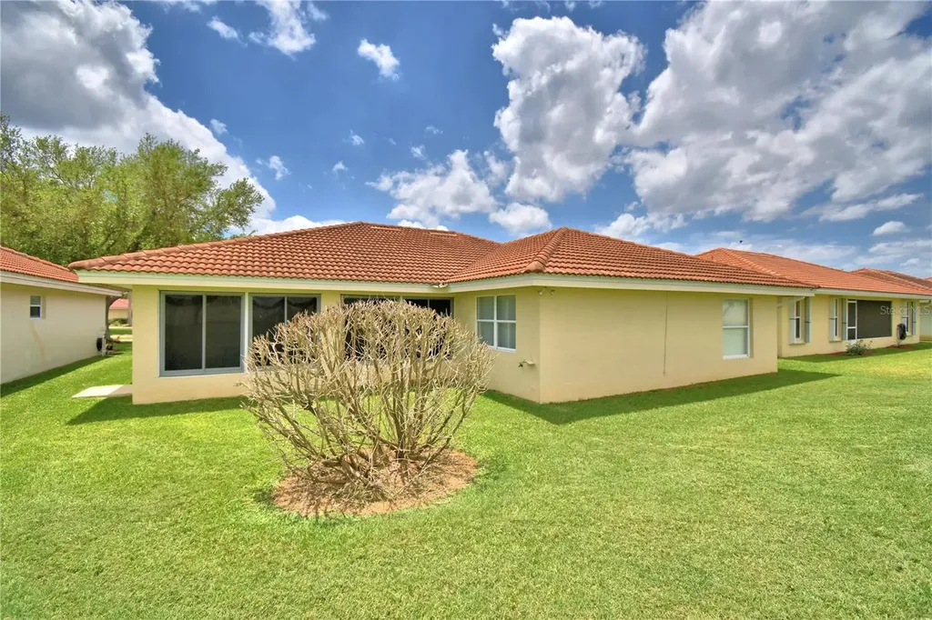 142 Morning Glory Circle Winter Haven FL 33884