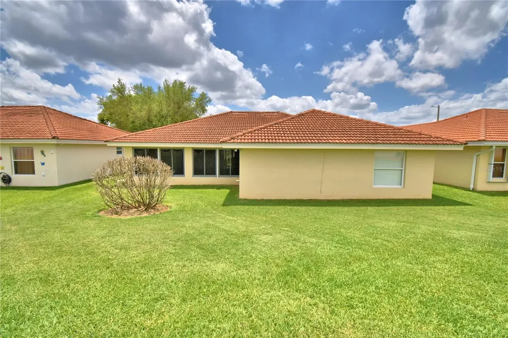 142 Morning Glory Circle Winter Haven FL 33884