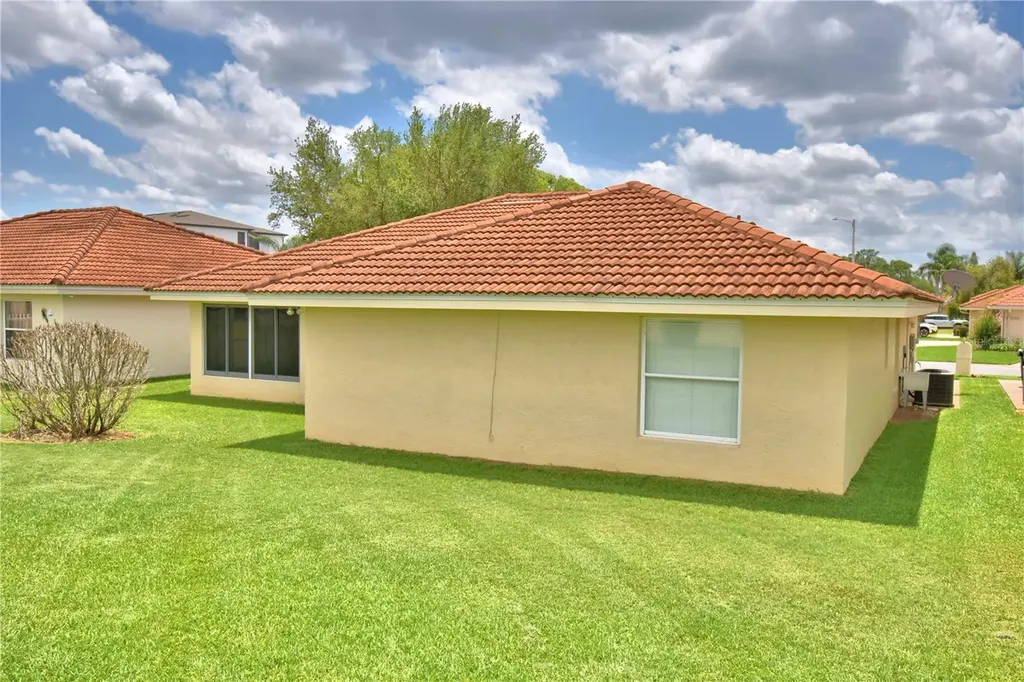 142 Morning Glory Circle Winter Haven FL 33884