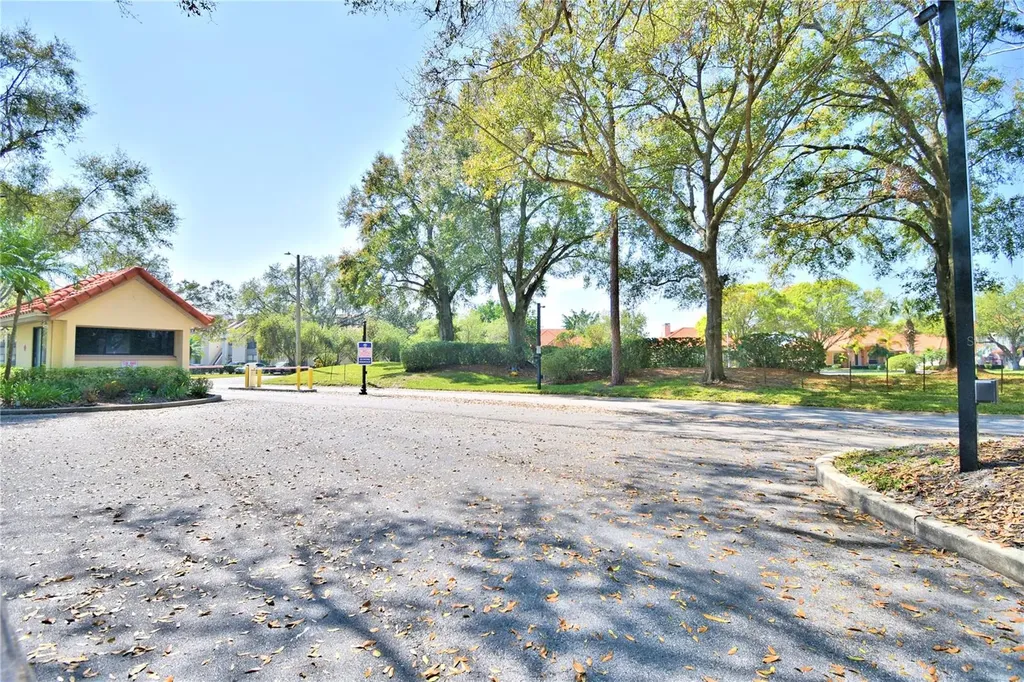 142 Morning Glory Circle Winter Haven FL 33884