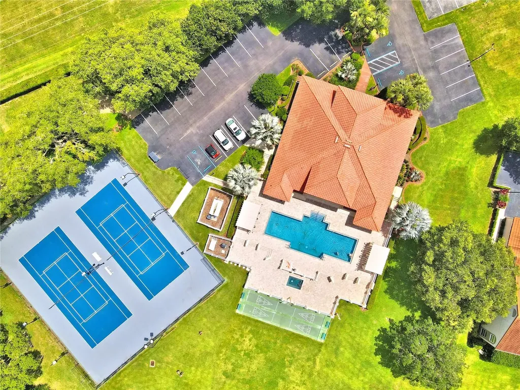 142 Morning Glory Circle Winter Haven FL 33884