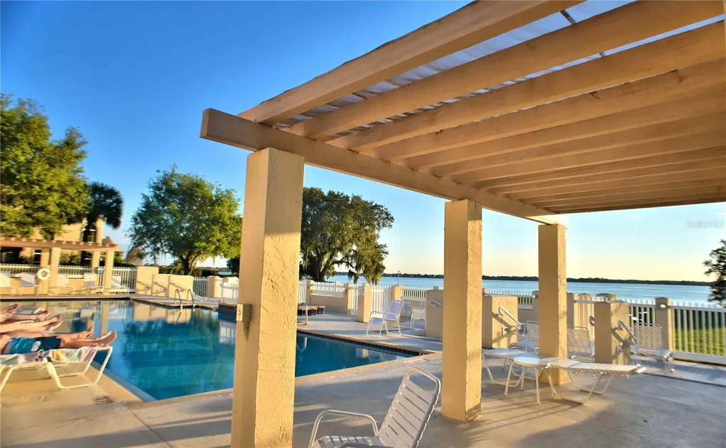 142 Morning Glory Circle Winter Haven FL 33884