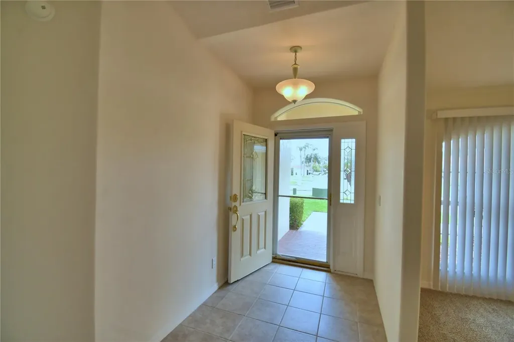 142 Morning Glory Circle Winter Haven FL 33884