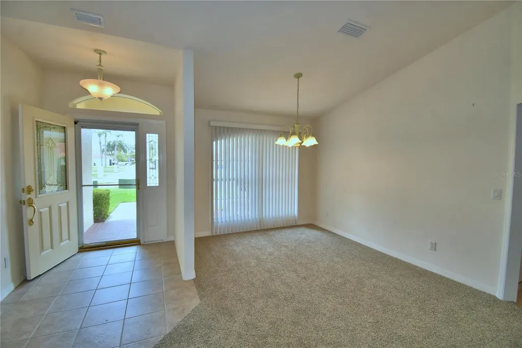 142 Morning Glory Circle Winter Haven FL 33884