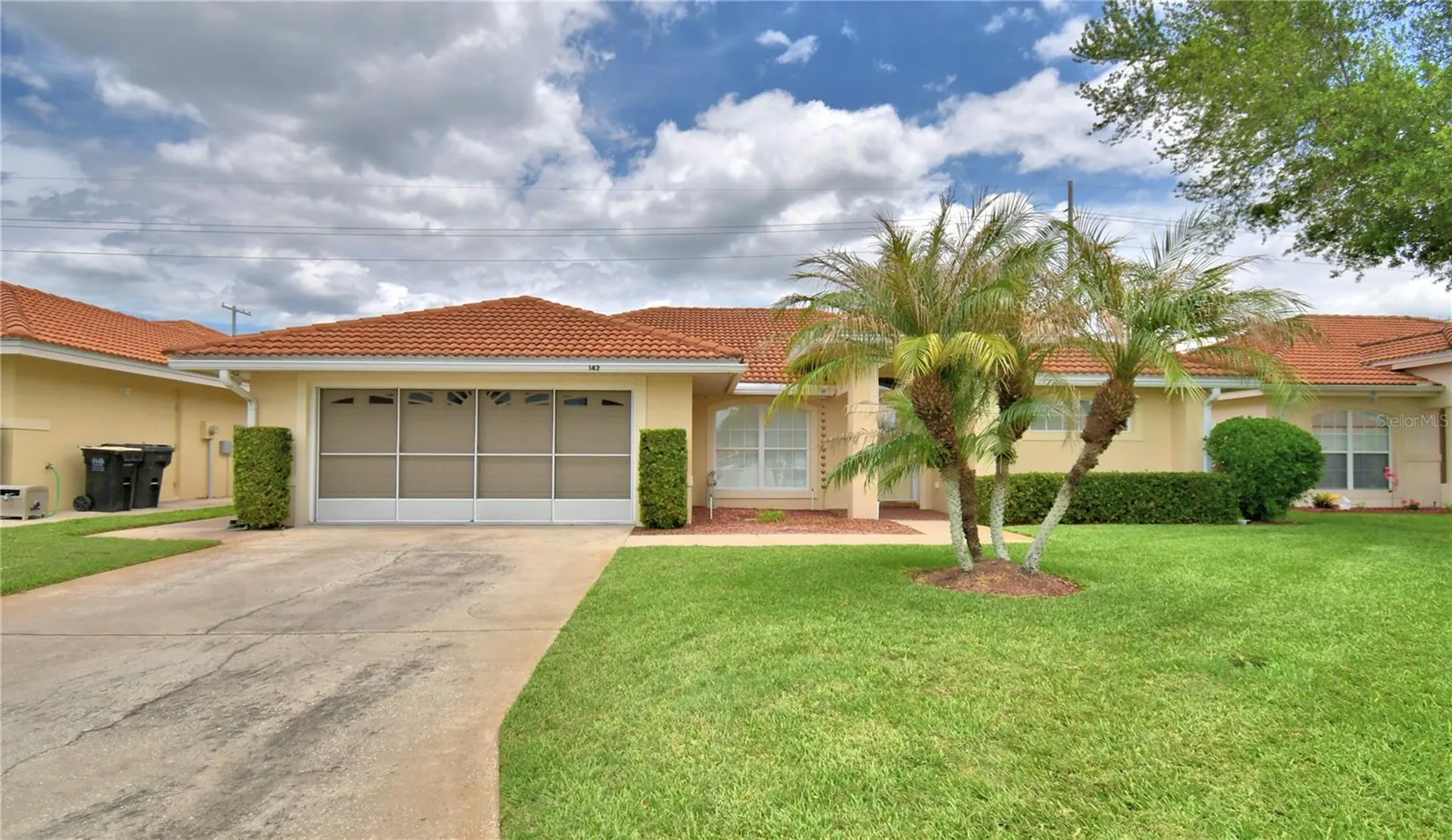 142 Morning Glory Circle Winter Haven FL 33884