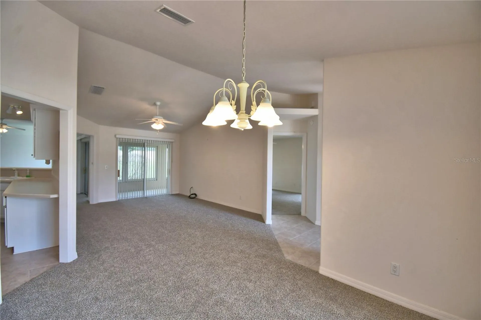 142 Morning Glory Circle Winter Haven FL 33884